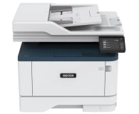 Xerox B315 - 1145868 - zdjęcie 1